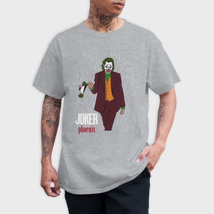 Be Different Choose Digital Nomad, Kids' T-Shirt