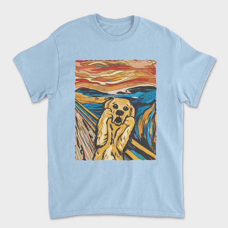 Custom Engine, Unisex Men's T-Shirt