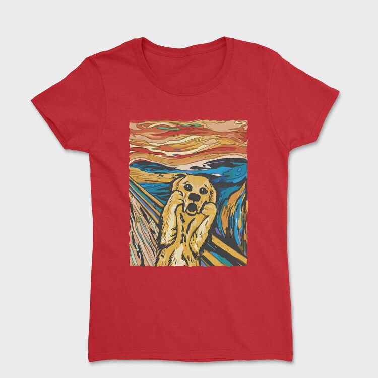 Ottawa, Unisex Men's T-Shirt