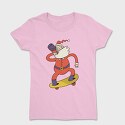 Hamster, Kids' T-Shirt