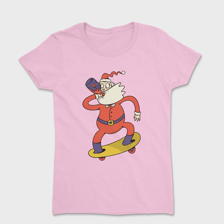 Hamster, Kids' T-Shirt