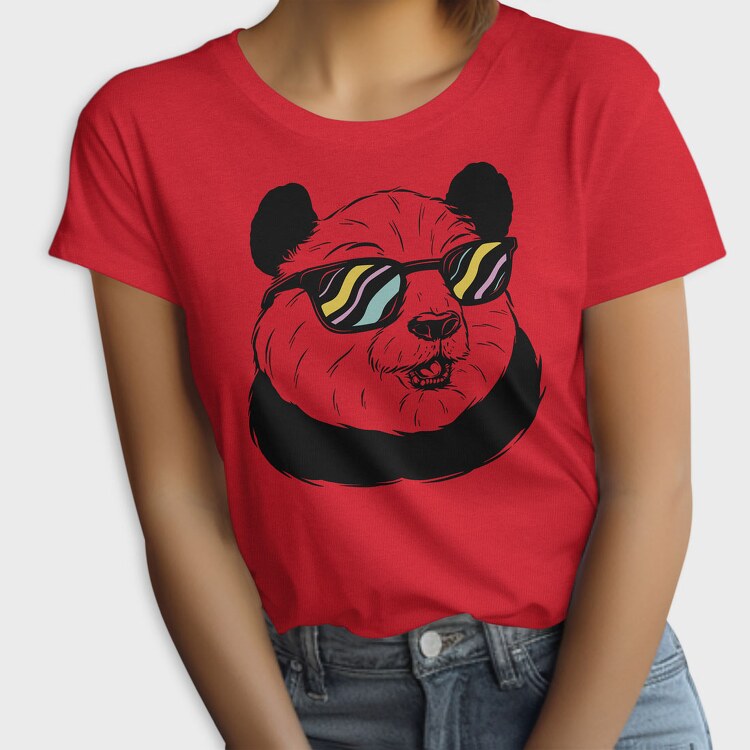 Be Kind and Shine, Kids' T-Shirt