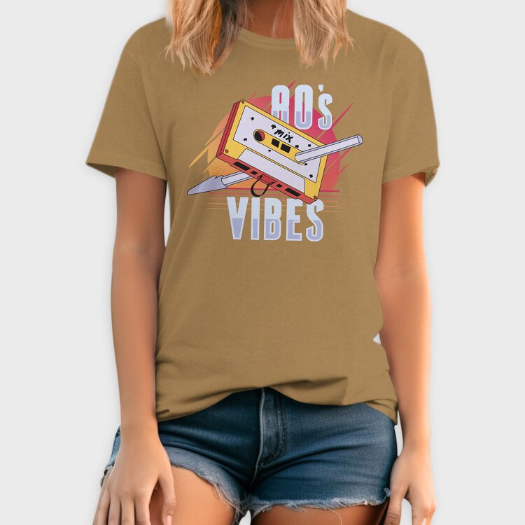 Superior Racer, Kids' T-Shirt