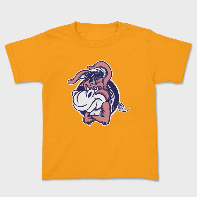 Paradise Beach, Унисекс Мъжка Тениска