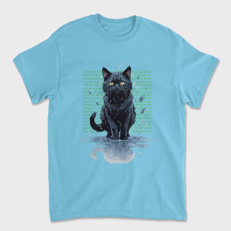 Paris, Women's T-Shirt