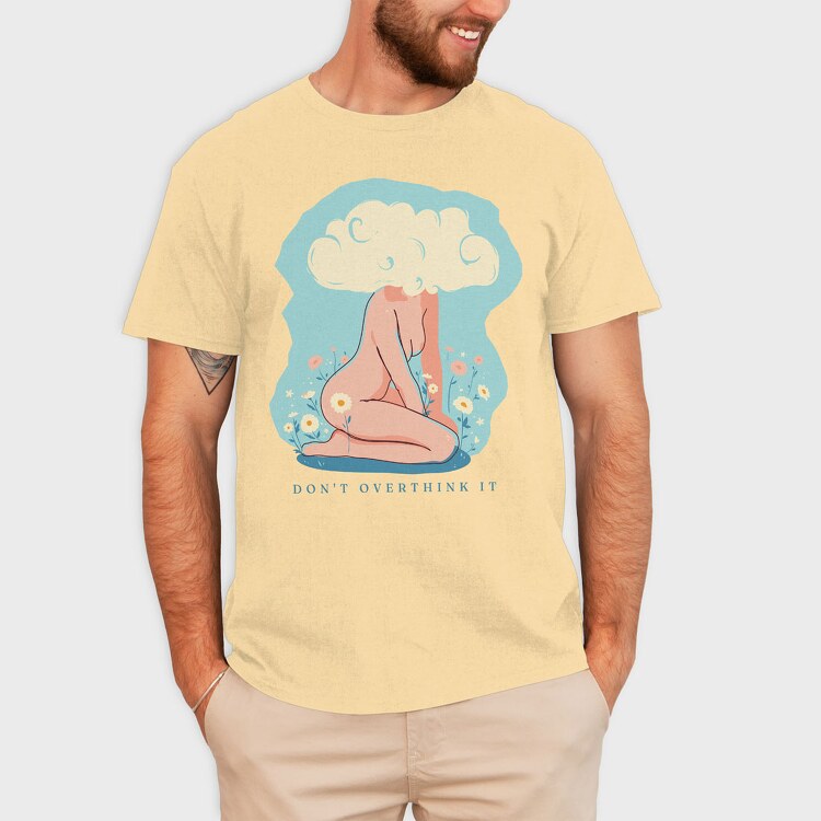 Digital Marketing Is Not Free, Women's T-Shirt