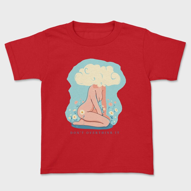 Sydney, Унисекс Мъжка Тениска