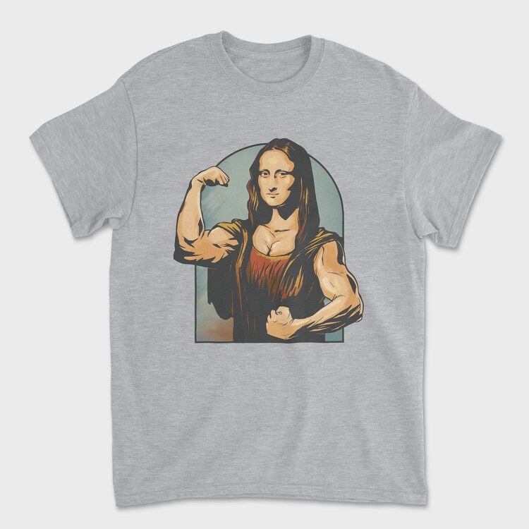 Live Work Life, Women's T-Shirt