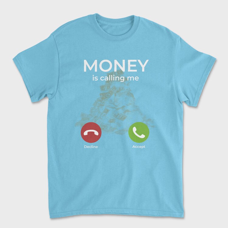 Liverpool, Unisex Men's T-Shirt