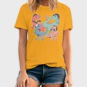 Barosaurus, Kids' T-Shirt