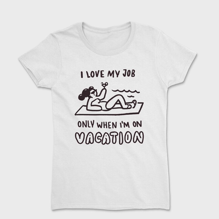 Barosaurus, Kids' T-Shirt