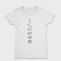 Abstract Shape 23, Unisex Men's T-Shirt