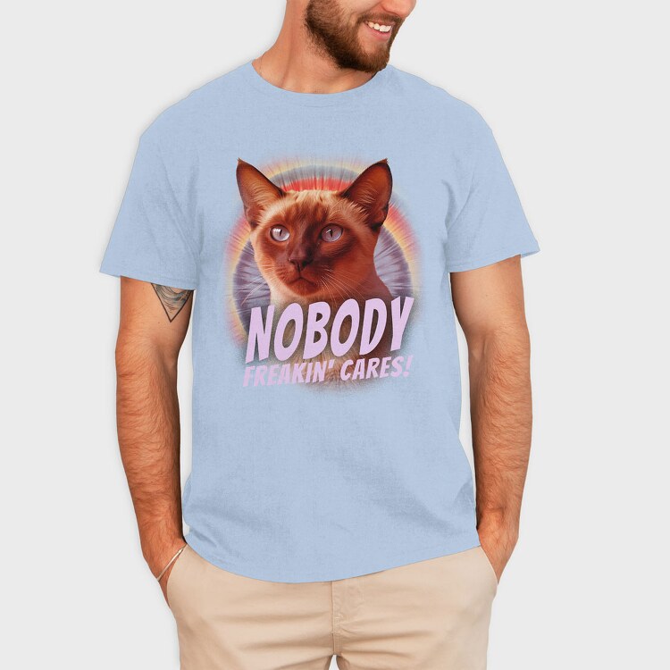 Taste the Delicious Today, Kids' T-Shirt