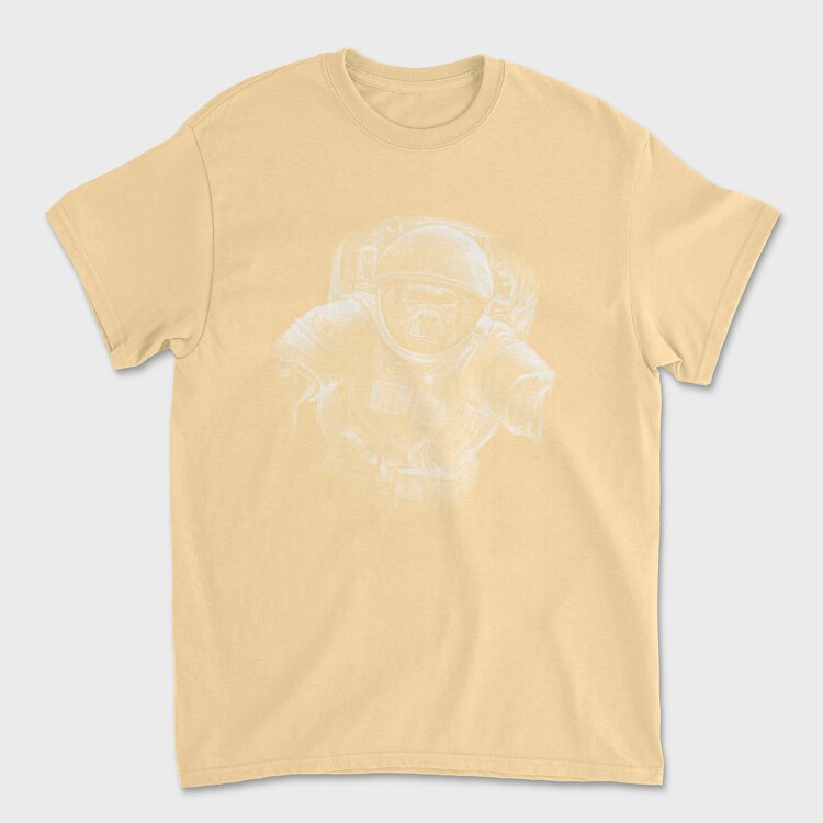 Philadelphia, Unisex Men's T-Shirt