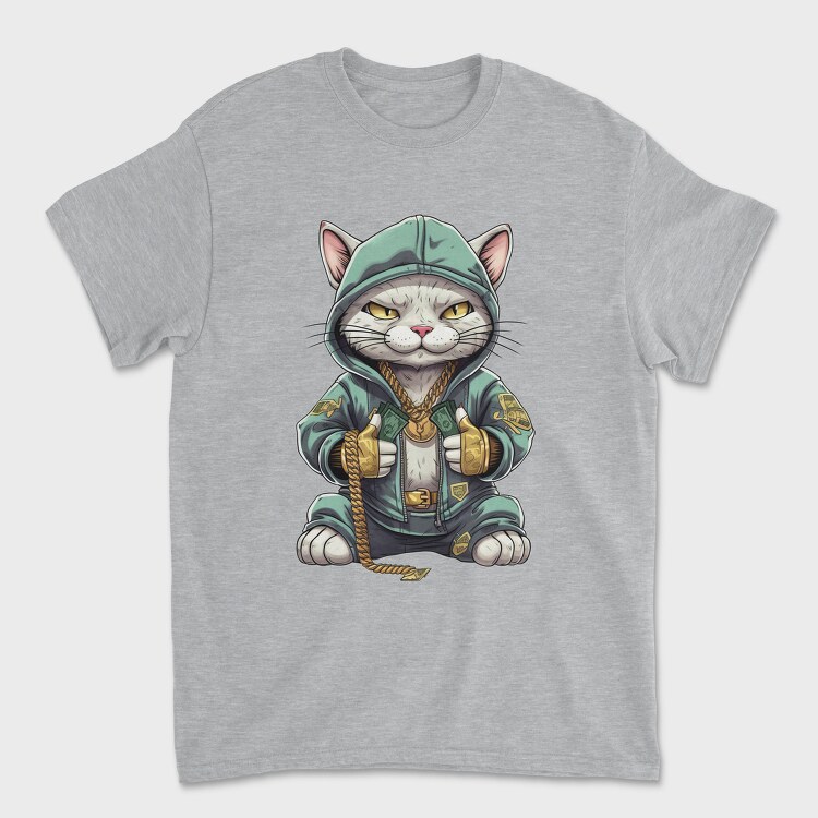 Digitally Forward Creative, Детска Тениска