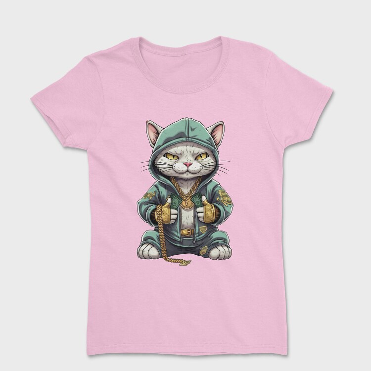 Hot, Unisex Men's T-Shirt