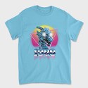 Bondi Beach, Kids' T-Shirt
