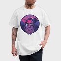 Octopus Magician, Kids' T-Shirt