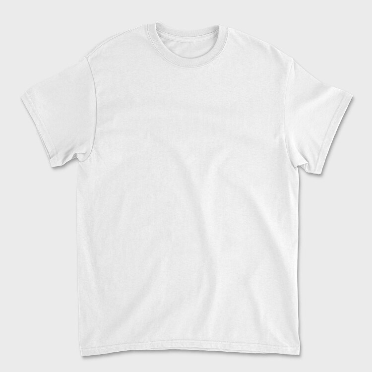 Abstract Shape 29, Unisex Men's T-Shirt