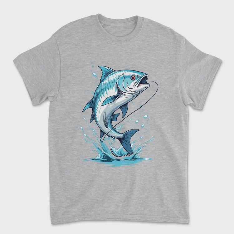 Do It for the Noodles, Women's T-Shirt