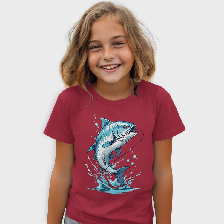 The Stress Cutter, Unisex Men's T-Shirt