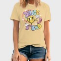 Abstract Shape 4, Kids' T-Shirt