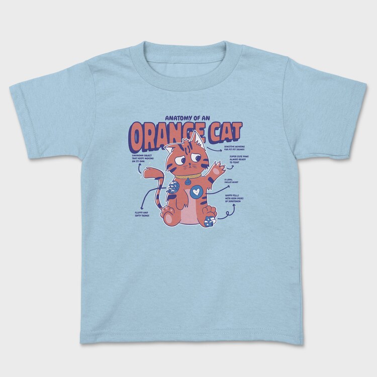 Abstract Shape 6, Unisex Men's T-Shirt