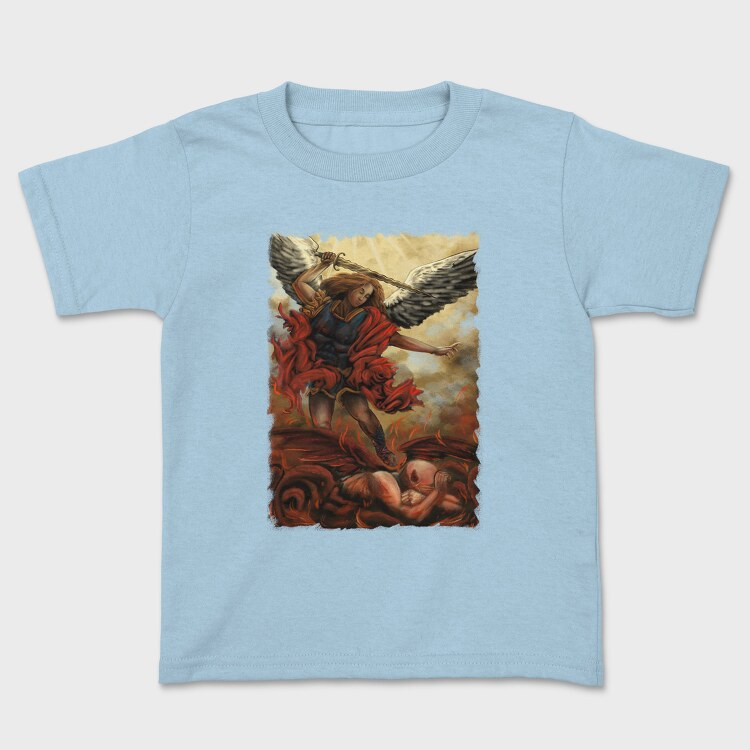 Matterhorn 2, Women's T-Shirt