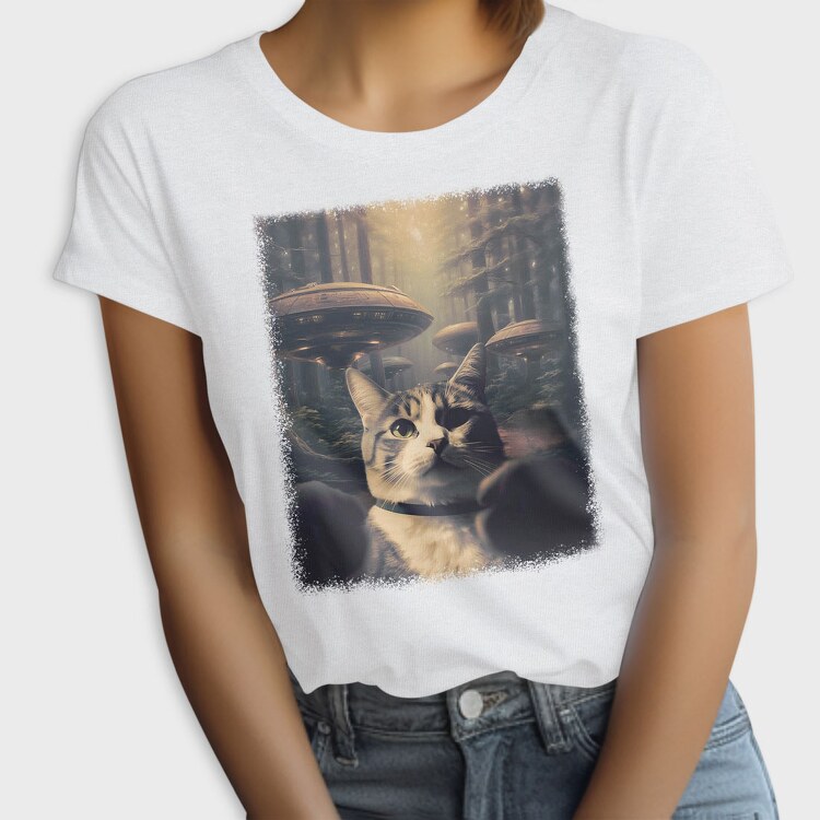 Time to Sleep, Kids' T-Shirt