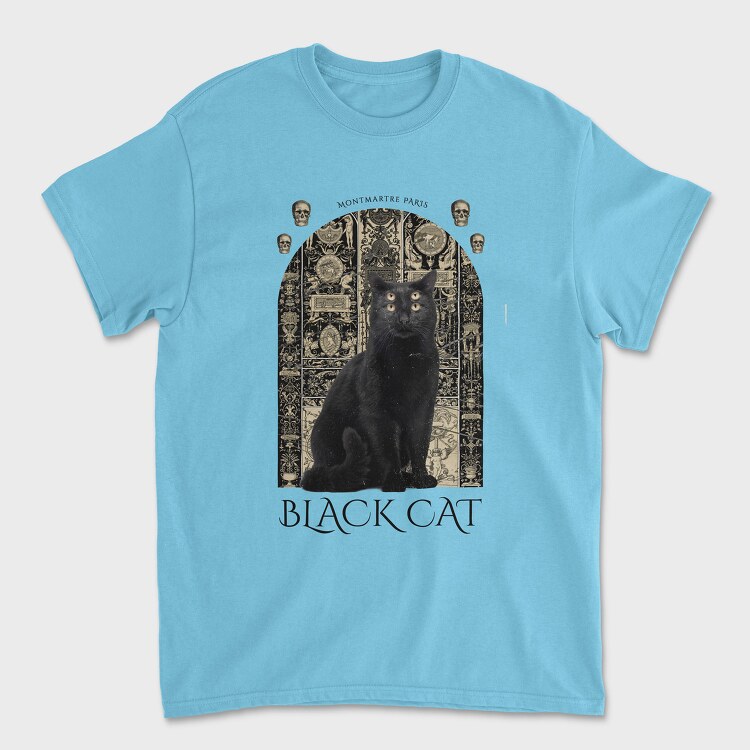 Proud Member, Women's T-Shirt