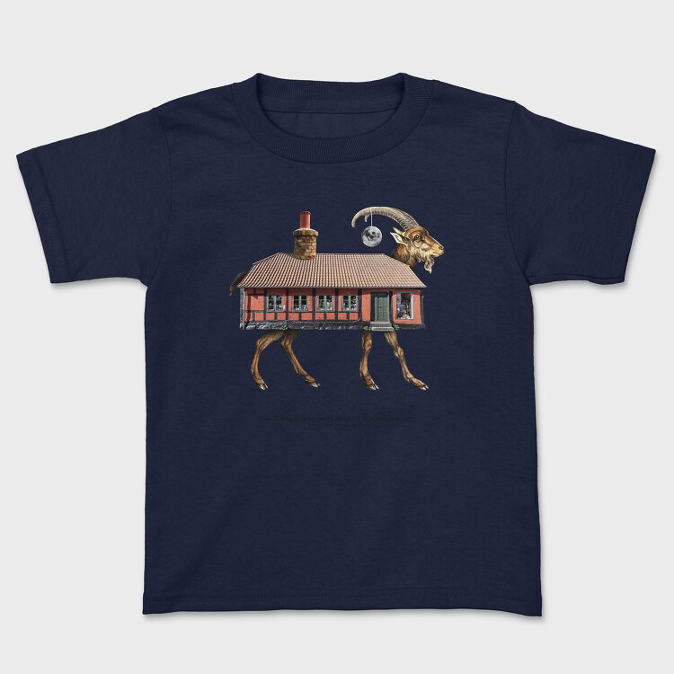 Breath Relax Focus, Унисекс Мъжка Тениска