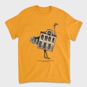 Maya Bay, Kids' T-Shirt