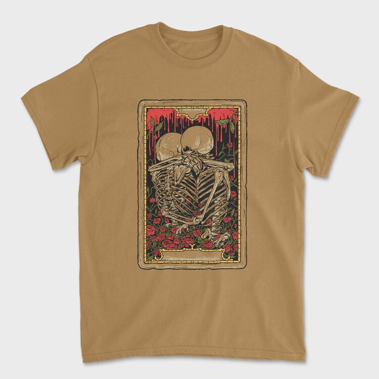 Tokyo, Women's T-Shirt