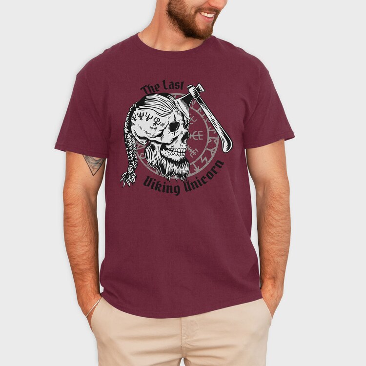 I Need Vitamin Sea 2, Women's T-Shirt