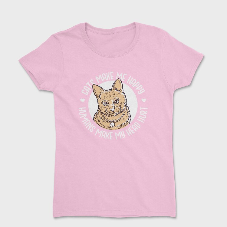 Dropping the Bass, Унисекс Мъжка Тениска