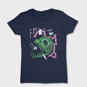 Ramen Forever, Kids' T-Shirt