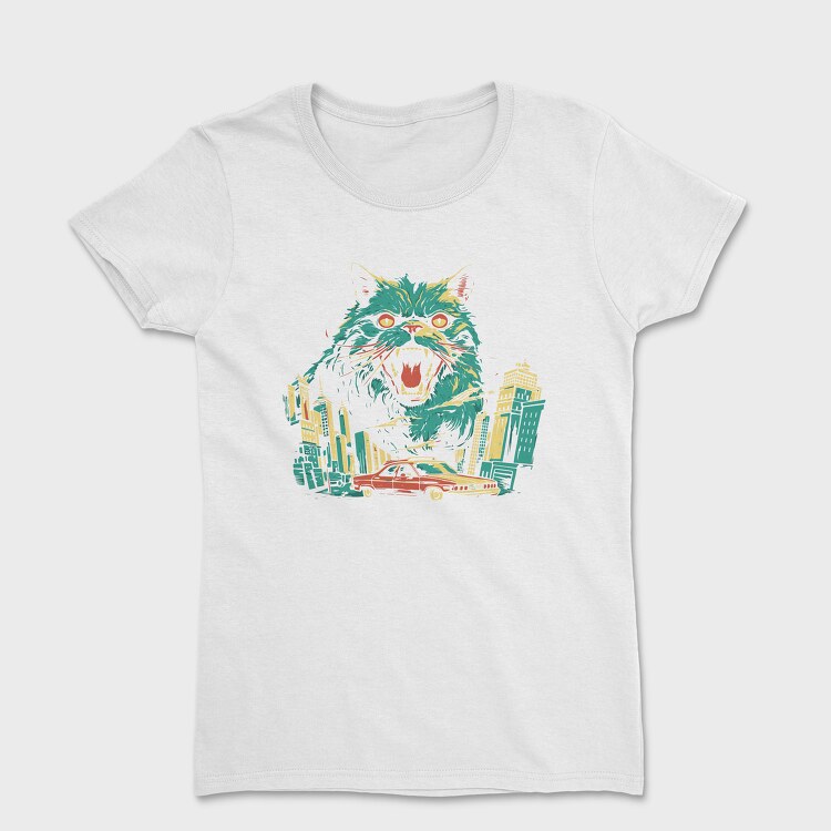 Dublin, Unisex Men's T-Shirt