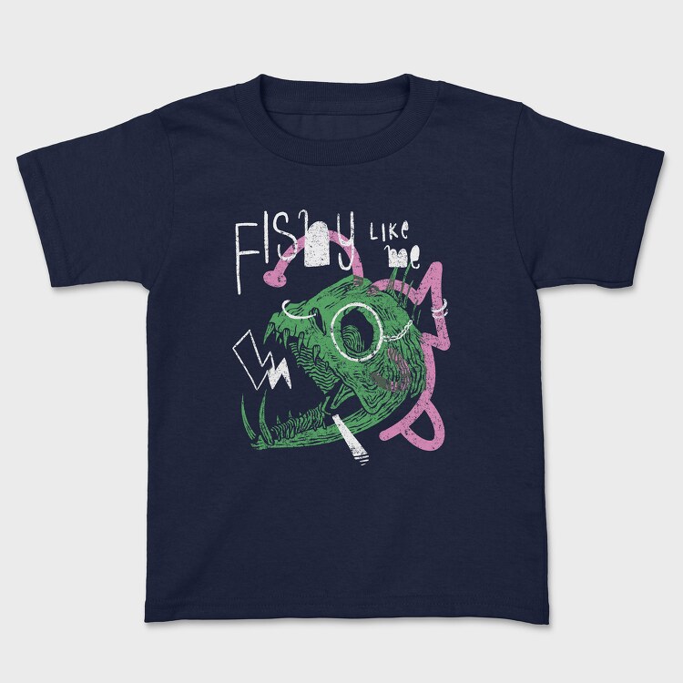 Mexico City, Unisex Men's T-Shirt