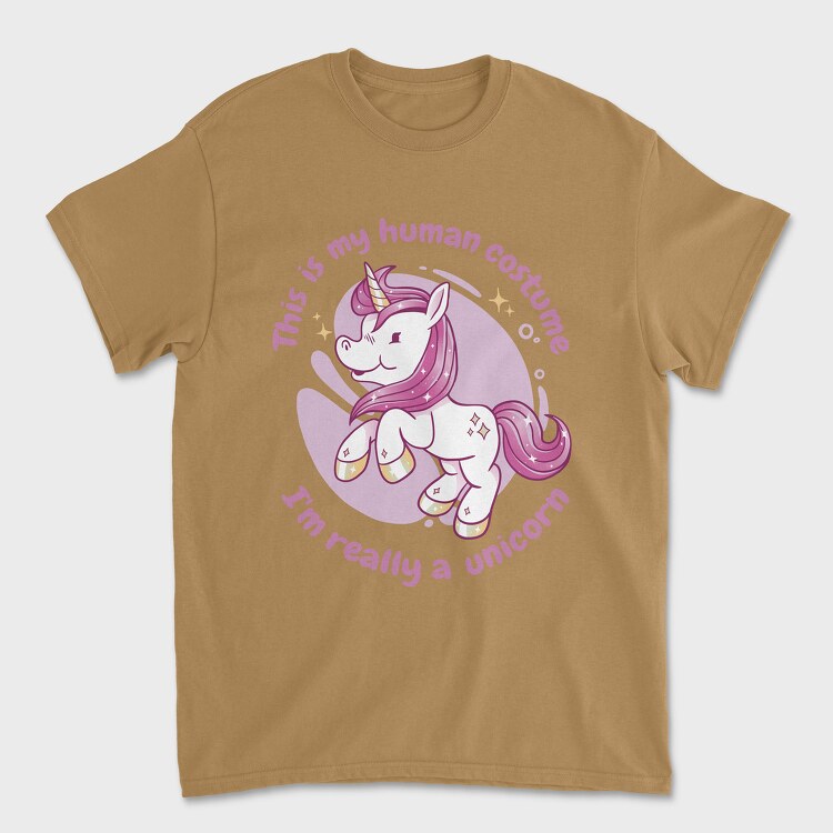 Reduces the Paint of Mental Health, Unisex Men's T-Shirt