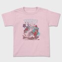 Amsterdam, Women's T-Shirt