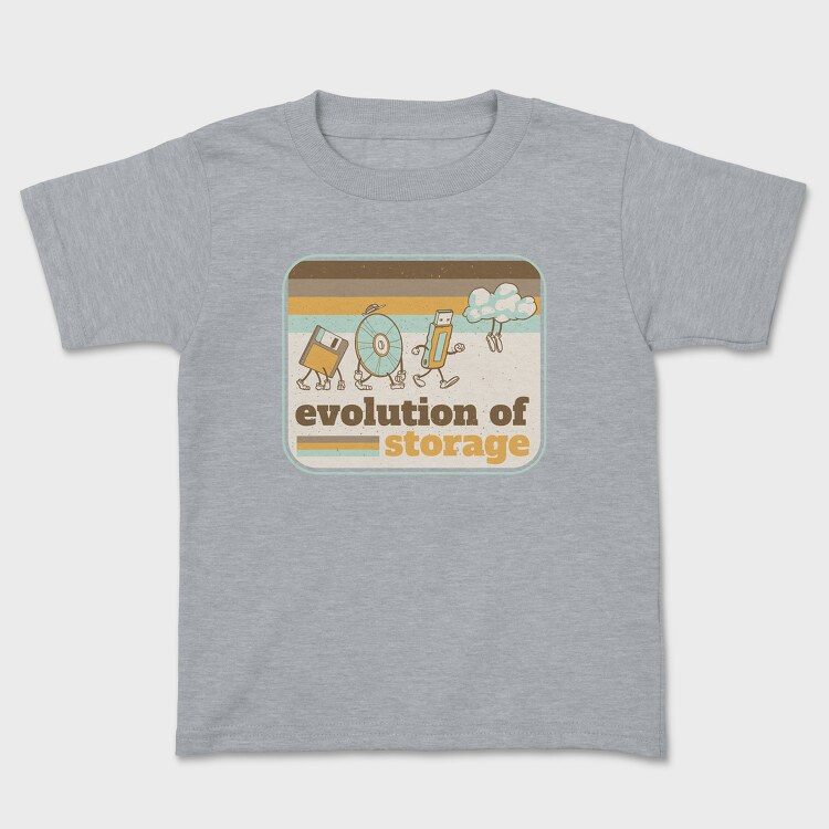 Release Your Senses, Унисекс Мъжка Тениска