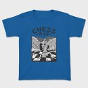 Echo Beach, Kids' T-Shirt