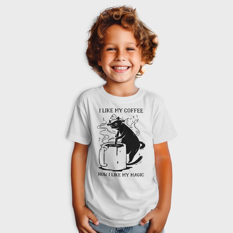 Its a Noodle, Unisex Men's T-Shirt