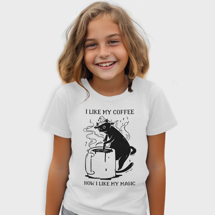 Its a Noodle, Unisex Men's T-Shirt