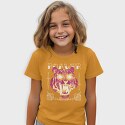 Venice, Kids' T-Shirt