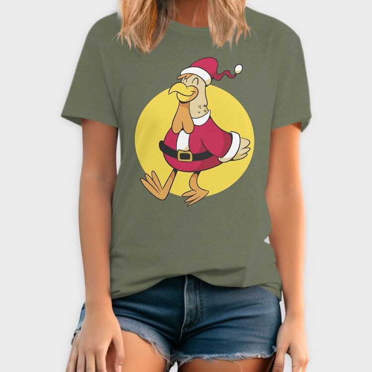 Anime Japanese 10, Kids' T-Shirt