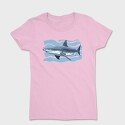 Elafonissi Beach, Kids' T-Shirt