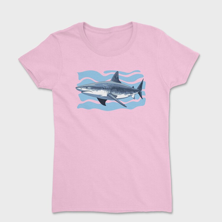 Elafonissi Beach, Kids' T-Shirt