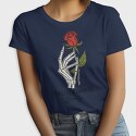 Montreal, Women's T-Shirt