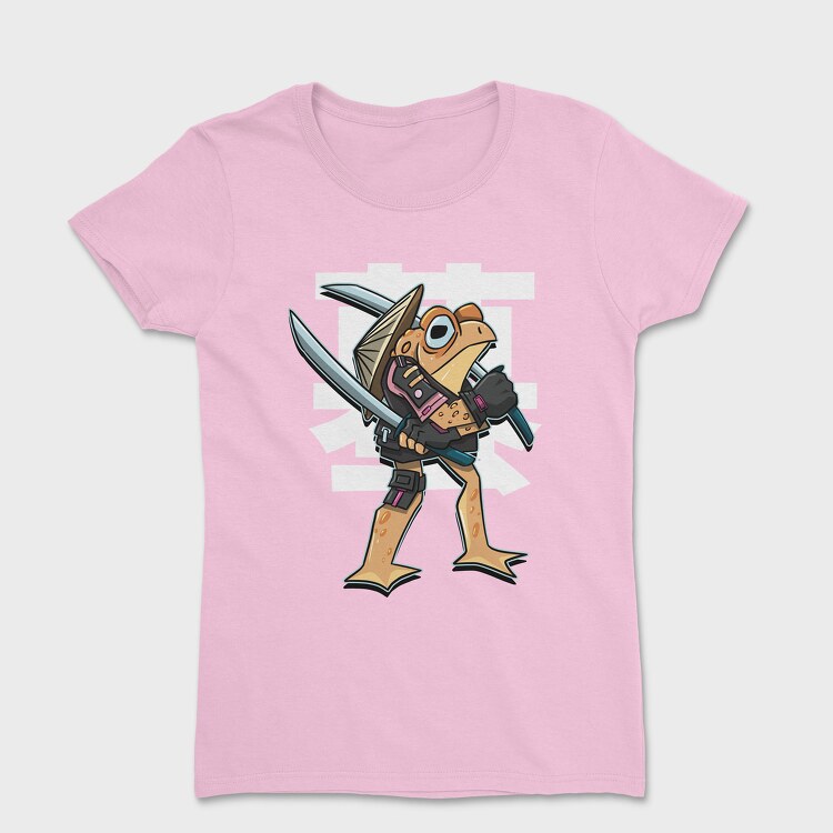 More Kindness, Unisex Men's T-Shirt